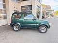 Suzuki Jimny 1,3VX   !!!Vermittlungsverkauf!!! Grün - thumbnail 5