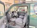 Suzuki Jimny 1,3VX   !!!Vermittlungsverkauf!!! Grün - thumbnail 12