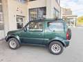 Suzuki Jimny 1,3VX   !!!Vermittlungsverkauf!!! Grün - thumbnail 4
