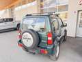 Suzuki Jimny 1,3VX   !!!Vermittlungsverkauf!!! Grün - thumbnail 10