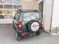 Suzuki Jimny 1,3VX   !!!Vermittlungsverkauf!!! Grün - thumbnail 6
