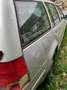Volkswagen Golf Golf TDI 4motion Silber - thumbnail 4