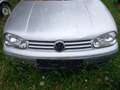 Volkswagen Golf Golf TDI 4motion Silber - thumbnail 1