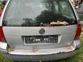 Volkswagen Golf Golf TDI 4motion Silber - thumbnail 3