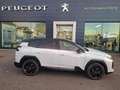 Citroen C5 Aircross Hybrid 145 MAX "Mai 2026 verfügbar, neues Model... Weiß - thumbnail 2