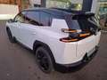 Citroen C5 Aircross Hybrid 145 MAX "Mai 2026 verfügbar, neues Modell" Weiß - thumbnail 7
