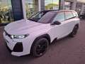 Citroen C5 Aircross Hybrid 145 MAX "Mai 2026 verfügbar, neues Modell" Weiß - thumbnail 5