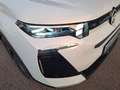 Citroen C5 Aircross Hybrid 145 MAX "Mai 2026 verfügbar, neues Modell" Weiß - thumbnail 3