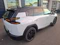 Citroen C5 Aircross Hybrid 145 MAX "Mai 2026 verfügbar, neues Modell" Weiß - thumbnail 9