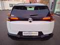 Citroen C5 Aircross Hybrid 145 MAX "Mai 2026 verfügbar, neues Modell" Weiß - thumbnail 8