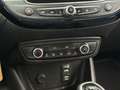Opel Crossland X Crossland X 1.5 Turbo D 120 Years Edition Gris - thumbnail 14