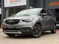 Opel Crossland X Crossland X 1.5 Turbo D 120 Years Edition Gris - thumbnail 2