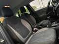 Opel Crossland X Crossland X 1.5 Turbo D 120 Years Edition Gris - thumbnail 9