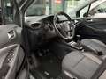 Opel Crossland X Crossland X 1.5 Turbo D 120 Years Edition Gris - thumbnail 8