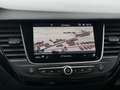 Opel Crossland X Crossland X 1.5 Turbo D 120 Years Edition Gris - thumbnail 13