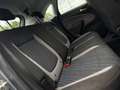 Opel Crossland X Crossland X 1.5 Turbo D 120 Years Edition Gris - thumbnail 10