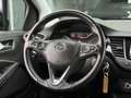 Opel Crossland X Crossland X 1.5 Turbo D 120 Years Edition Gris - thumbnail 16