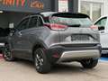 Opel Crossland X Crossland X 1.5 Turbo D 120 Years Edition Gris - thumbnail 3