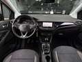 Opel Crossland X Crossland X 1.5 Turbo D 120 Years Edition Gris - thumbnail 18