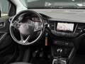 Opel Crossland X Crossland X 1.5 Turbo D 120 Years Edition Gris - thumbnail 11