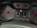 Opel Crossland X Crossland X 1.5 Turbo D 120 Years Edition Gris - thumbnail 15