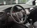 Opel Crossland X Crossland X 1.5 Turbo D 120 Years Edition Gris - thumbnail 7