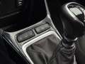 Opel Crossland X Crossland X 1.5 Turbo D 120 Years Edition Gris - thumbnail 12