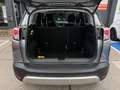 Opel Crossland X Crossland X 1.5 Turbo D 120 Years Edition Gris - thumbnail 6