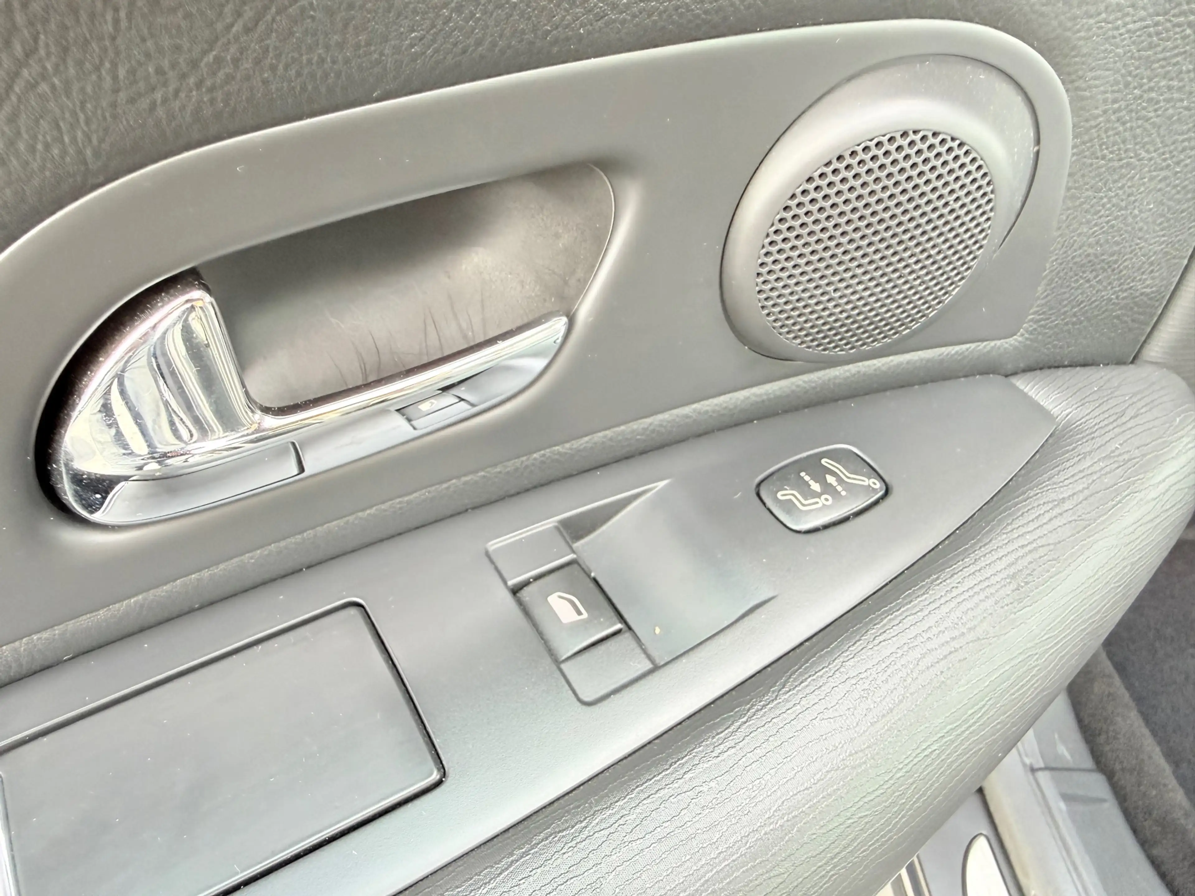 Citroen C6 3.0 V6 EXCLUSIVE PACK LOUNGE SCHUIFDAK TOPSTAAT DE — photo 7