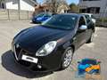 Alfa Romeo Giulietta 1.6 JTDm 120 CV Business Grey - thumbnail 1