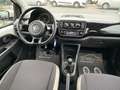 Volkswagen up! 1,0 high up! sparsam mit Sitzheizung Weiß - thumbnail 11