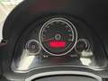 Volkswagen up! 1,0 high up! sparsam mit Sitzheizung Weiß - thumbnail 13