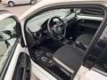 Volkswagen up! 1,0 high up! sparsam mit Sitzheizung Weiß - thumbnail 10