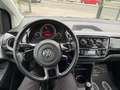 Volkswagen up! 1,0 high up! sparsam mit Sitzheizung Weiß - thumbnail 12