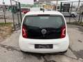 Volkswagen up! 1,0 high up! sparsam mit Sitzheizung Weiß - thumbnail 4