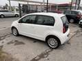 Volkswagen up! 1,0 high up! sparsam mit Sitzheizung Weiß - thumbnail 6