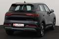 BYD Atto 2 ACTIVE 45kWh + A/T + CARPLAY + LEDER + CAMERA + PA Zwart - thumbnail 4