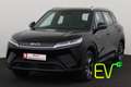 BYD Atto 2 ACTIVE 45kWh + A/T + CARPLAY + LEDER + CAMERA + PA Zwart - thumbnail 1