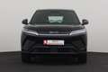 BYD Atto 2 ACTIVE 45kWh + A/T + CARPLAY + LEDER + CAMERA + PA Zwart - thumbnail 8