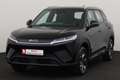 BYD Atto 2 ACTIVE 45kWh + A/T + CARPLAY + LEDER + CAMERA + PA Zwart - thumbnail 3