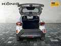 Dacia Spring Extreme ELECTRIC 65 CCS Grau - thumbnail 5