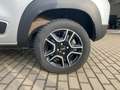Dacia Spring Extreme ELECTRIC 65 CCS Grau - thumbnail 6
