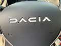 Dacia Spring Extreme ELECTRIC 65 CCS Grau - thumbnail 16
