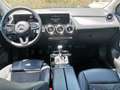 Mercedes-Benz B 180 d Executive Nero - thumbnail 7