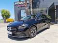 Mercedes-Benz B 180 d Executive Nero - thumbnail 1