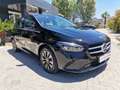 Mercedes-Benz B 180 d Executive Nero - thumbnail 6