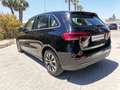Mercedes-Benz B 180 d Executive Nero - thumbnail 2