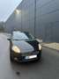 Fiat Grande Punto Fiat Grande Punto 1,4 mit Öamtc Pickerl bis 6.2027 - thumbnail 1