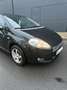 Fiat Grande Punto Fiat Grande Punto 1,4 mit Öamtc Pickerl bis 6.2027 - thumbnail 8