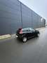 Fiat Grande Punto Fiat Grande Punto 1,4 mit Öamtc Pickerl bis 6.2027 - thumbnail 6